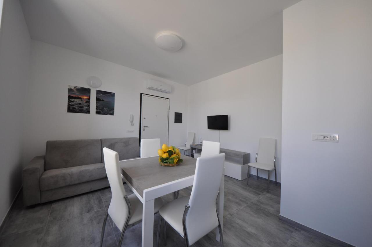 Agriturismo Ca Du Bega Arma di Taggia Dış mekan fotoğraf