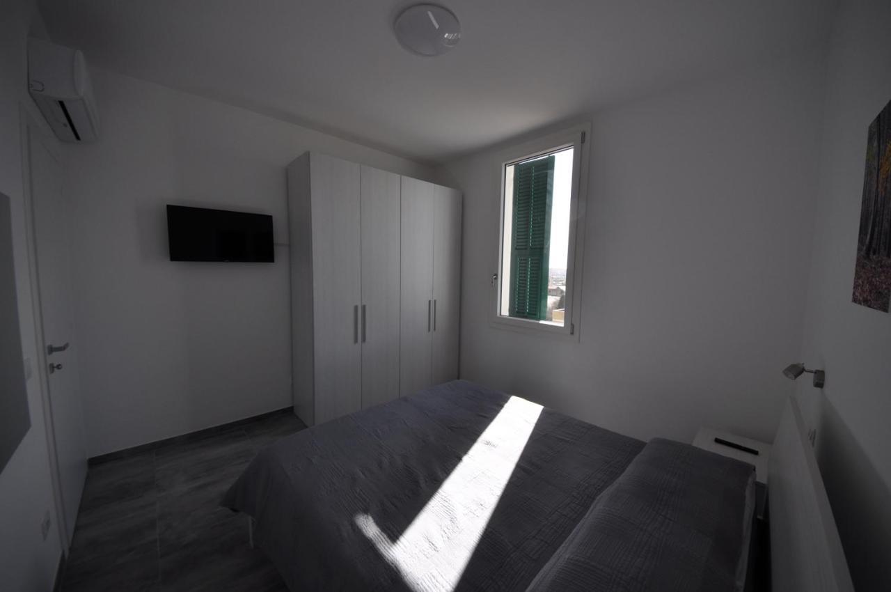 Agriturismo Ca Du Bega Arma di Taggia Dış mekan fotoğraf