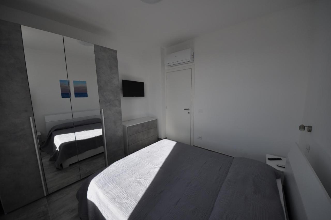 Agriturismo Ca Du Bega Arma di Taggia Dış mekan fotoğraf