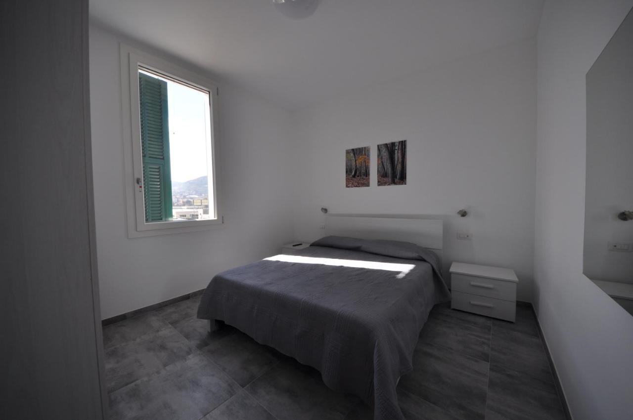 Agriturismo Ca Du Bega Arma di Taggia Dış mekan fotoğraf